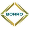 Bonro